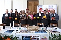 VBS_6064 - Presentazione Fiera Nazionale del Peperone di Carmagnola - 75ma edizione 2024